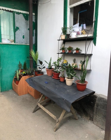 
  Продается дом, 39.2 м², хутор Большой Лог
. Фото 6.