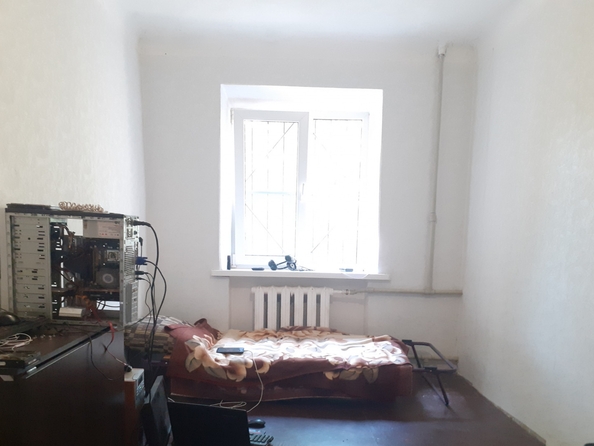
  Продается 3-комн. квартира, 57 м², Седова ул, д. 14А
. Фото 6.