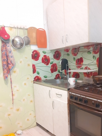 
  Продается 3-комн. квартира, 57 м², Седова ул, д. 14А
. Фото 10.
