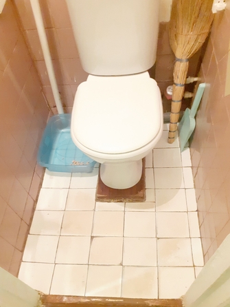 
  Продается 3-комн. квартира, 57 м², Седова ул, д. 14А
. Фото 13.