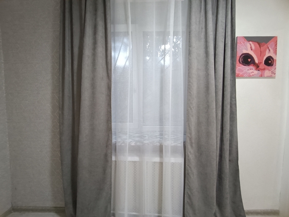 
  Продается 1-комн. квартира, 24 м², Казахская ул, д. 85/1
. Фото 3.