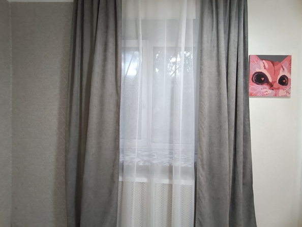 
  Продается 1-комн. квартира, 24 м², Казахская ул, д. 85/1
. Фото 5.