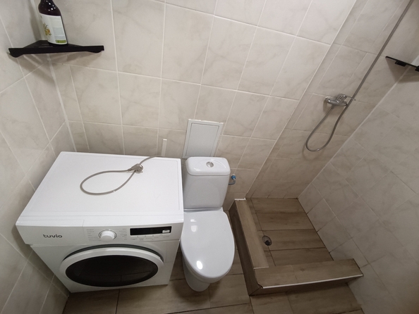 
  Продается 1-комн. квартира, 24 м², Казахская ул, д. 85/1
. Фото 11.