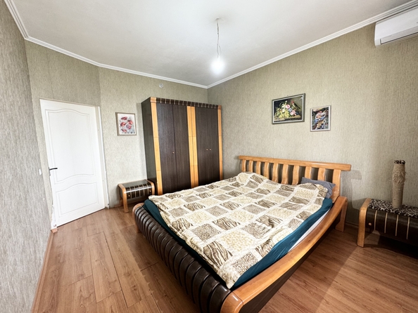 
  Продается дом, 300 м², Ростов-на-Дону
. Фото 6.