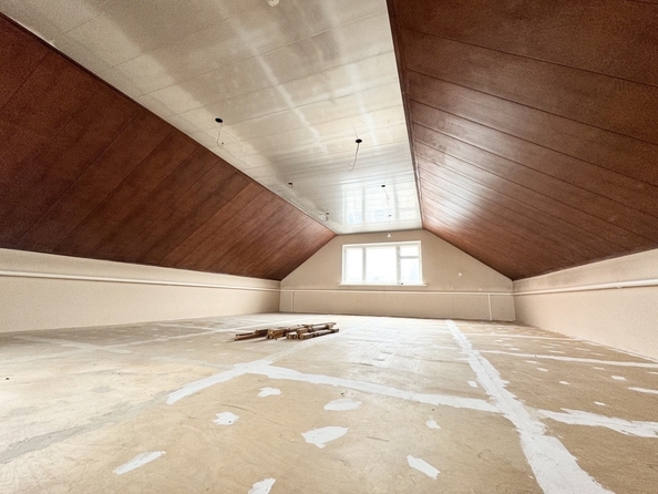 
  Продается дом, 300 м², Ростов-на-Дону
. Фото 10.
