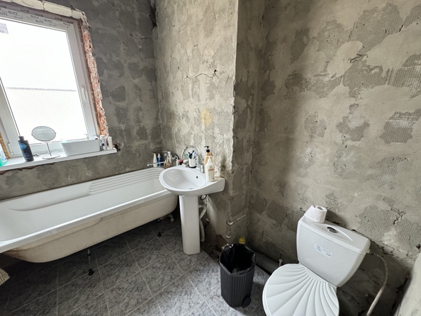 
  Продается дом, 300 м², Ростов-на-Дону
. Фото 12.