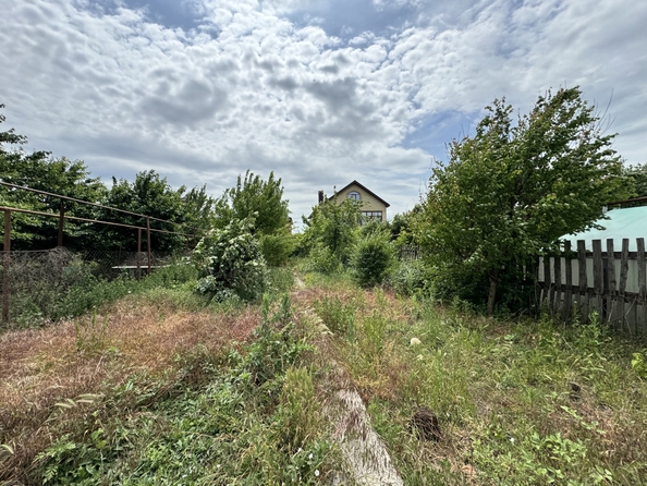 
  Продается дом, 300 м², Ростов-на-Дону
. Фото 17.