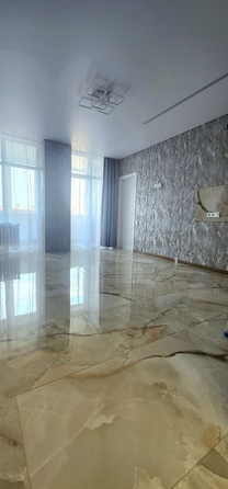 
  Продается 2-комн. квартира, 78.1 м², 2-я Баррикадная ул, д. 4с3
. Фото 9.