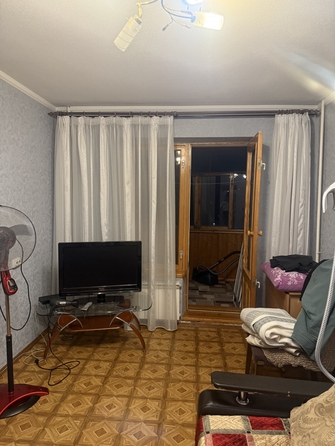 
  Продается 3-комн. квартира, 59 м², Стачки пр-кт, д. 204
. Фото 10.