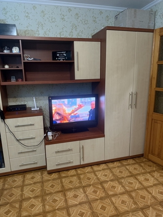 
  Продается 3-комн. квартира, 59 м², Стачки пр-кт, д. 204
. Фото 12.