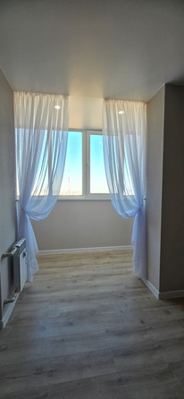 
  Продается 2-комн. квартира, 78.1 м², 2-я Баррикадная ул, д. 4с3
. Фото 8.