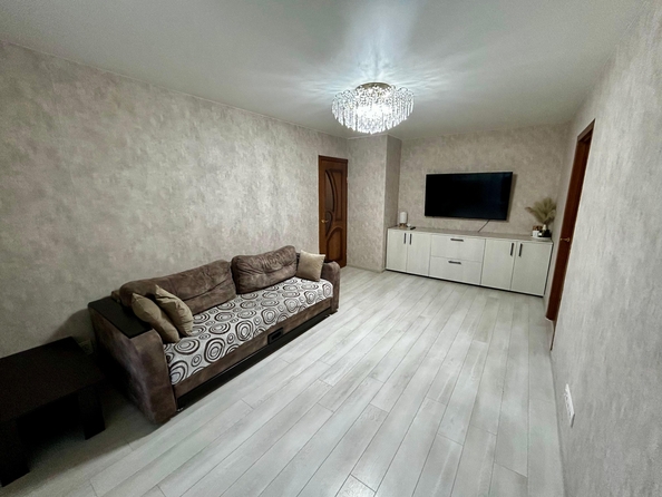 
  Продается 3-комн. квартира, 48 м², Каширская ул, д. 18/2
. Фото 5.