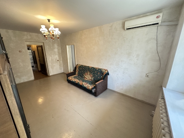 
  Продается 3-комн. квартира, 60.2 м², Сельмаш пр-кт, д. 102а
. Фото 3.