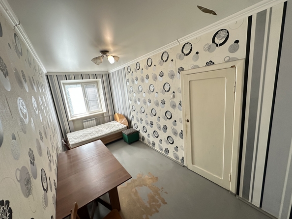 
  Продается 3-комн. квартира, 60.2 м², Сельмаш пр-кт, д. 102а
. Фото 6.