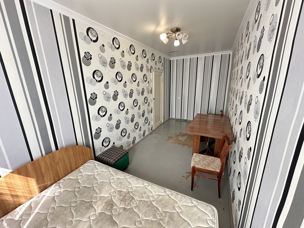 
  Продается 3-комн. квартира, 60.2 м², Сельмаш пр-кт, д. 102а
. Фото 7.
