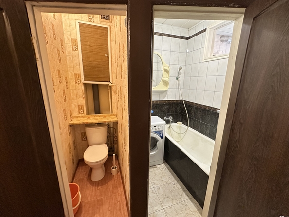 
  Продается 3-комн. квартира, 60.2 м², Сельмаш пр-кт, д. 102а
. Фото 21.