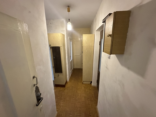 
  Продается 3-комн. квартира, 60.2 м², Сельмаш пр-кт, д. 102а
. Фото 23.