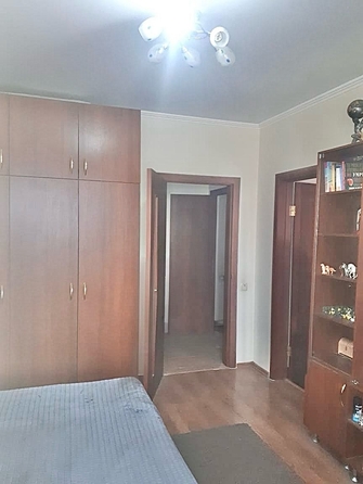 
  Продается 1-комн. квартира, 24.1 м², Зональный пер, д. 28
. Фото 3.
