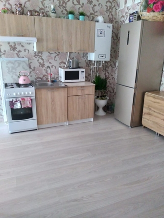 
  Продается дом, 80 м², Ростов-на-Дону
. Фото 4.