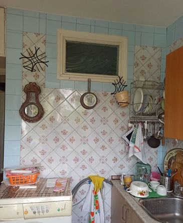 
  Продается 2-комн. квартира, 46 м², 2-й Пятилетки пл, д. 4
. Фото 6.