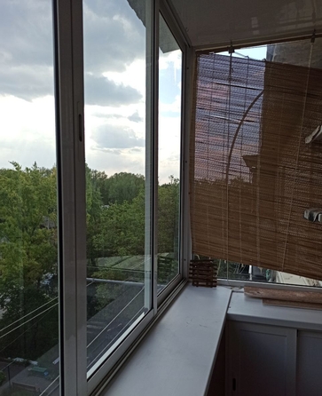 
  Продается 2-комн. квартира, 46 м², 2-й Пятилетки пл, д. 4
. Фото 11.