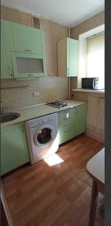 
  Продается 1-комн. квартира, 31 м², Волкова ул, д. 3
. Фото 5.