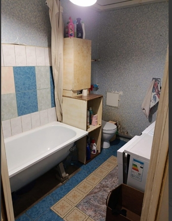 
  Продается 1-комн. квартира, 46 м², Беляева ул, д. 16
. Фото 8.