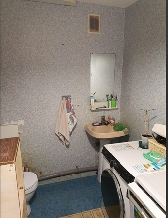 
  Продается 1-комн. квартира, 46 м², Беляева ул, д. 16
. Фото 9.