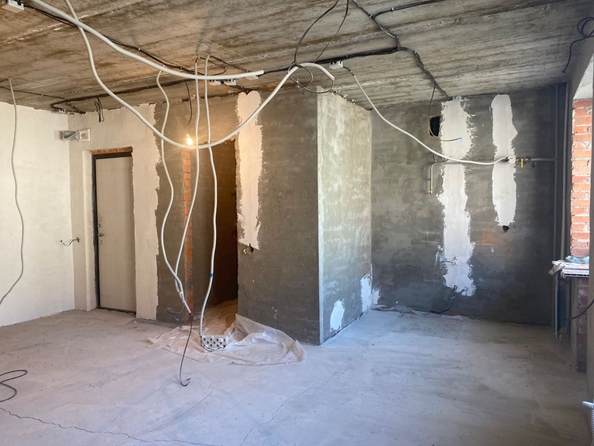 
  Продается 1-комн. квартира, 32 м², 4-я Семейная ул, д. 3
. Фото 7.