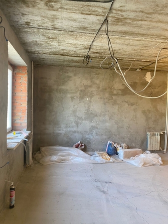 
  Продается 1-комн. квартира, 32 м², 4-я Семейная ул, д. 3
. Фото 9.