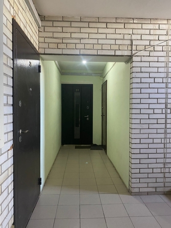 
  Продается 1-комн. квартира, 32 м², 4-я Семейная ул, д. 3
. Фото 12.