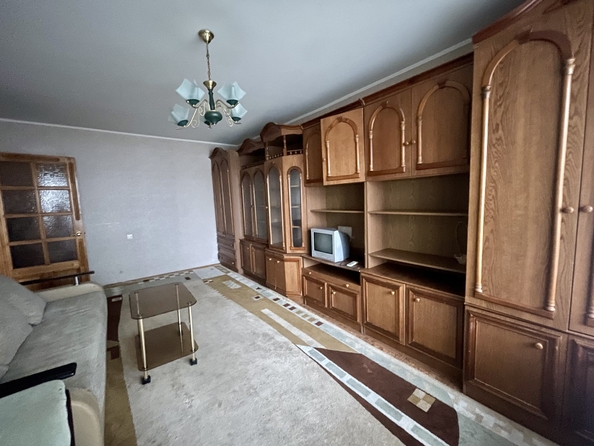 
  Продается 1-комн. квартира, 38 м², Каширская ул, д. 4/4
. Фото 4.