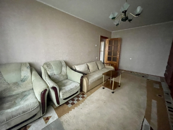 
  Продается 1-комн. квартира, 38 м², Каширская ул, д. 4/4
. Фото 7.