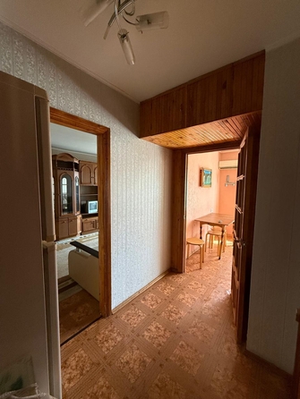 
  Продается 1-комн. квартира, 38 м², Каширская ул, д. 4/4
. Фото 15.
