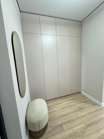 
  Продается 1-комн. квартира, 38.8 м², Берберовская ул, д. 11
. Фото 11.