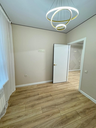 
  Продается 1-комн. квартира, 38.8 м², Берберовская ул, д. 11
. Фото 16.