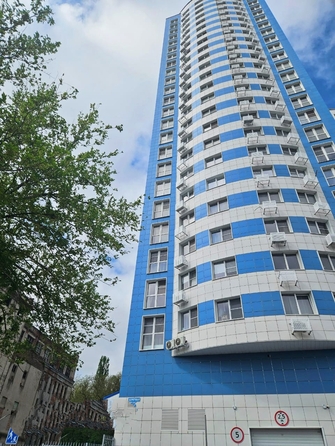 
  Продается 2-комн. квартира, 50 м², Береговая ул, д. 73/2
. Фото 2.