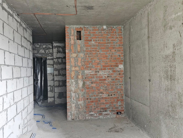 
  Продается 2-комн. квартира, 50 м², Береговая ул, д. 73/2
. Фото 5.