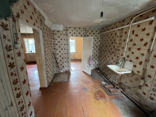 
  Продается дом, 32 м², Ростов-на-Дону
. Фото 5.