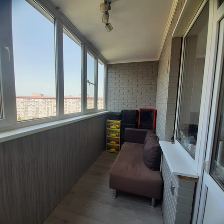 
  Продается 3-комн. квартира, 86 м², Салютина пер, д. 2б
. Фото 9.
