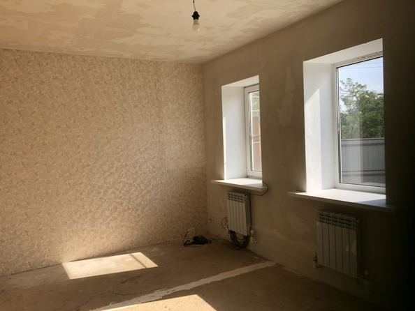 
  Продается дом, 104 м², хутор Ленина
. Фото 11.