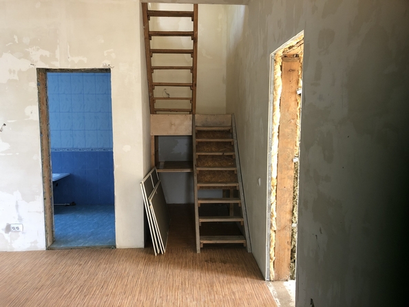 
  Продается дом, 104 м², хутор Ленина
. Фото 14.