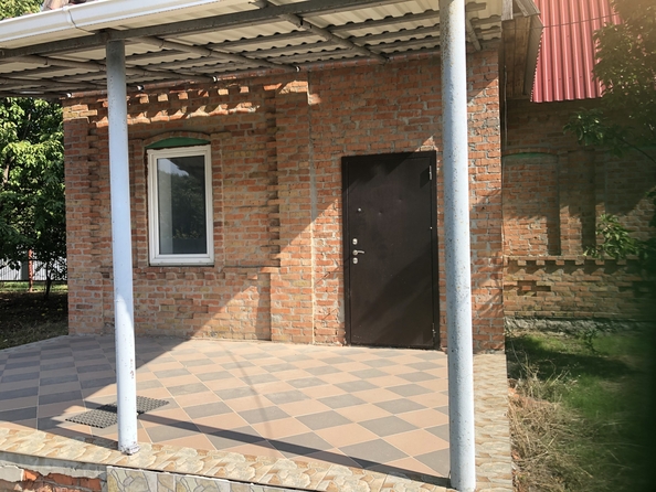 
  Продается дом, 104 м², хутор Ленина
. Фото 16.