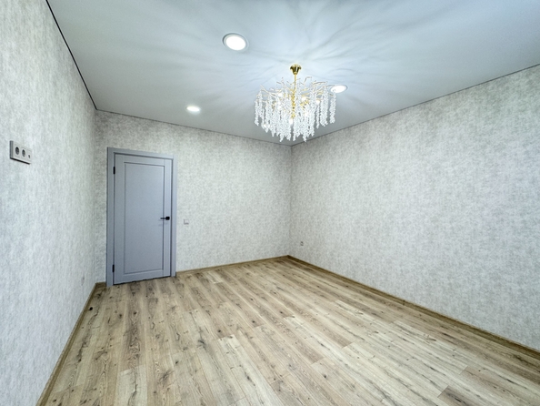 
  Продается 1-комн. квартира, 38 м², 40-летия Победы пр-кт, д. 111
. Фото 2.