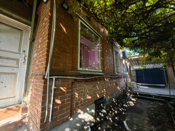 
  Продается дом, 66.9 м², Ростов-на-Дону
. Фото 1.