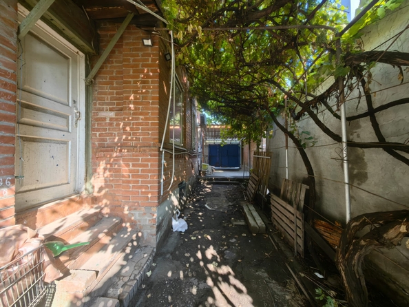 
  Продается дом, 66.9 м², Ростов-на-Дону
. Фото 2.