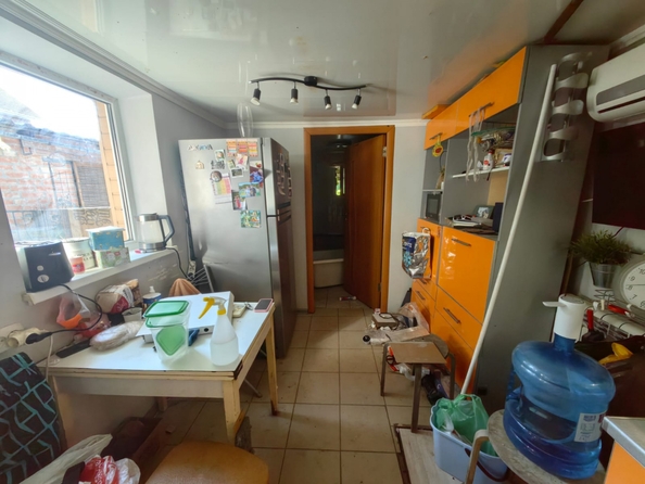 
  Продается дом, 66.9 м², Ростов-на-Дону
. Фото 11.
