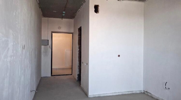 
  Продается студия, 22.78 м², 26-я линия ул, д. 35
. Фото 5.