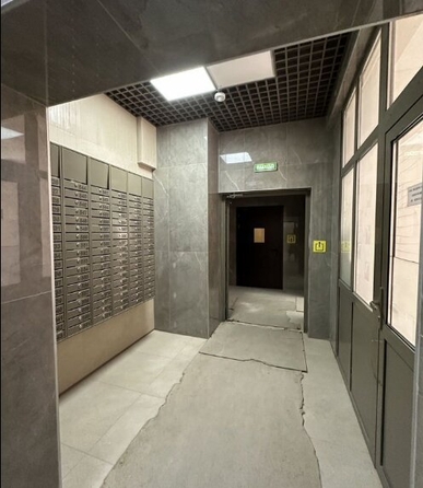 
  Продается студия, 22.78 м², 26-я линия ул, д. 35
. Фото 10.