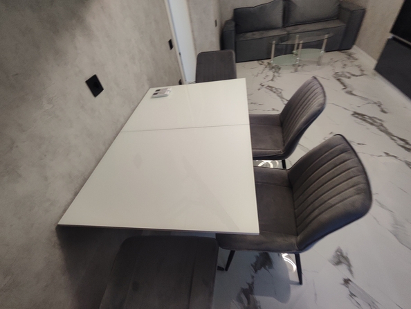 
  Продается 2-комн. квартира, 41 м², ЖК Левенцовка Парк, литер 8.1
. Фото 4.